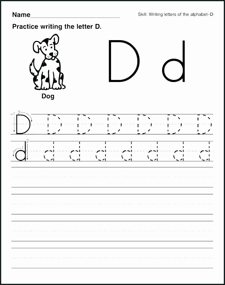 Preschool Worksheets Letter B Preschool Letter H Worksheets Preschool Letter H Worksheets