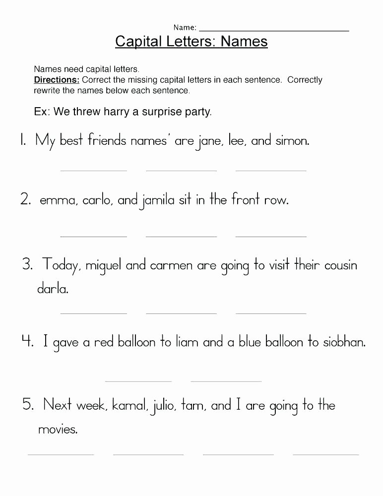 Preschool Worksheets Letter B Uppercase Letter B Worksheet Printable Worksheets Free