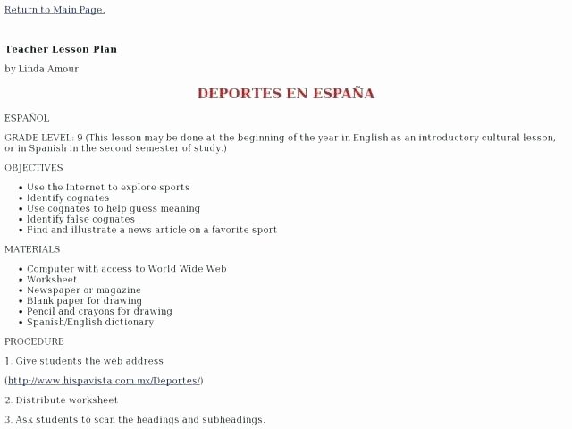 Present Progressive Spanish Worksheet Answers Awesome Worksheets Spanish 3 Workbook Answers Expresate Past Tense