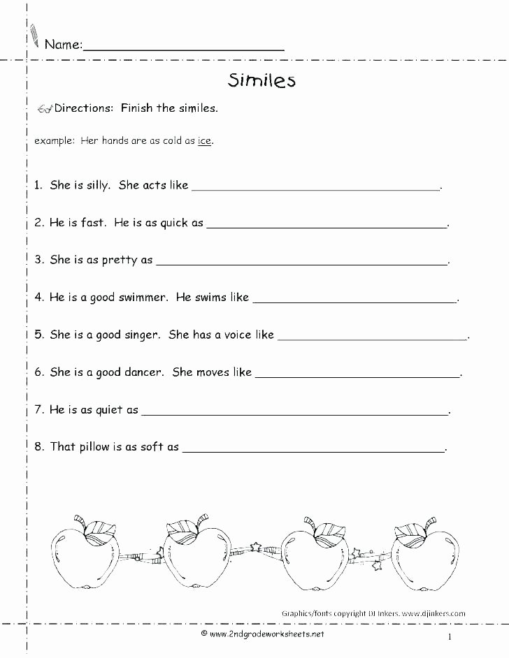 Present Progressive Worksheets Simple Past Tense Worksheets Activities Irregular Verbs