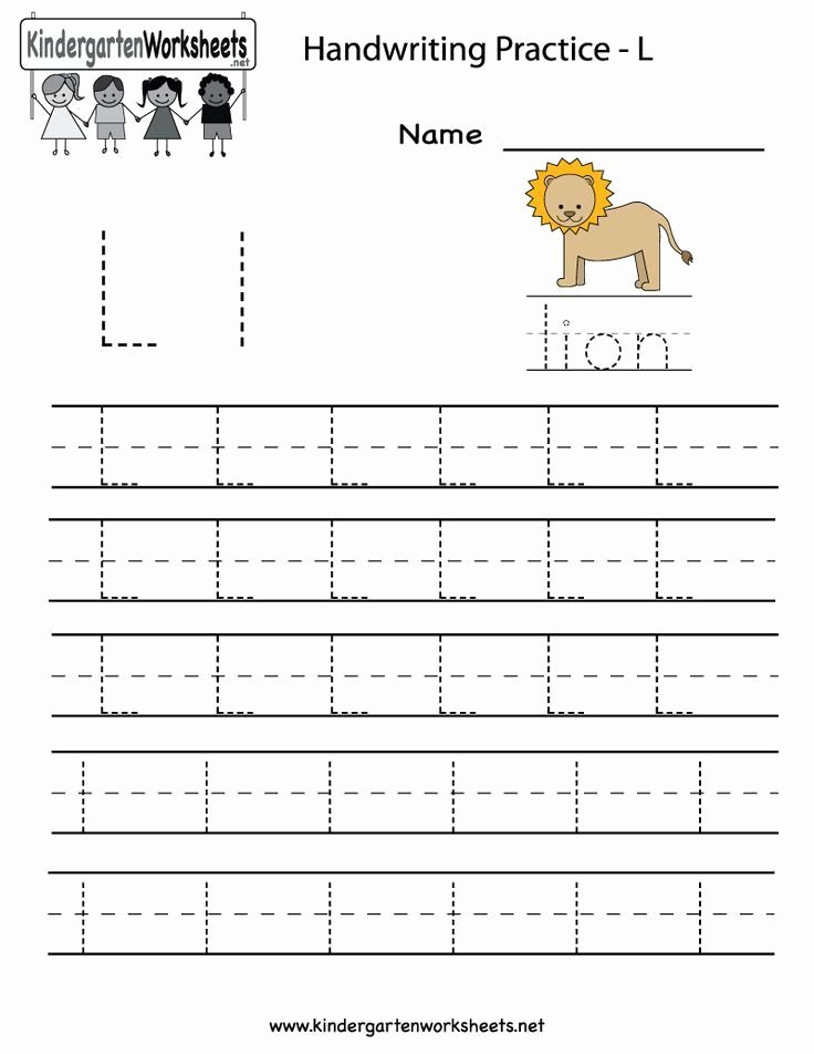 Printable Bullying Worksheets 58 Kindergarten Practice Worksheets Blue History