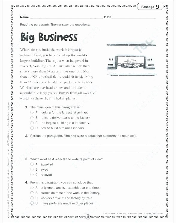 Printable Bullying Worksheets Free Elementary Worksheets