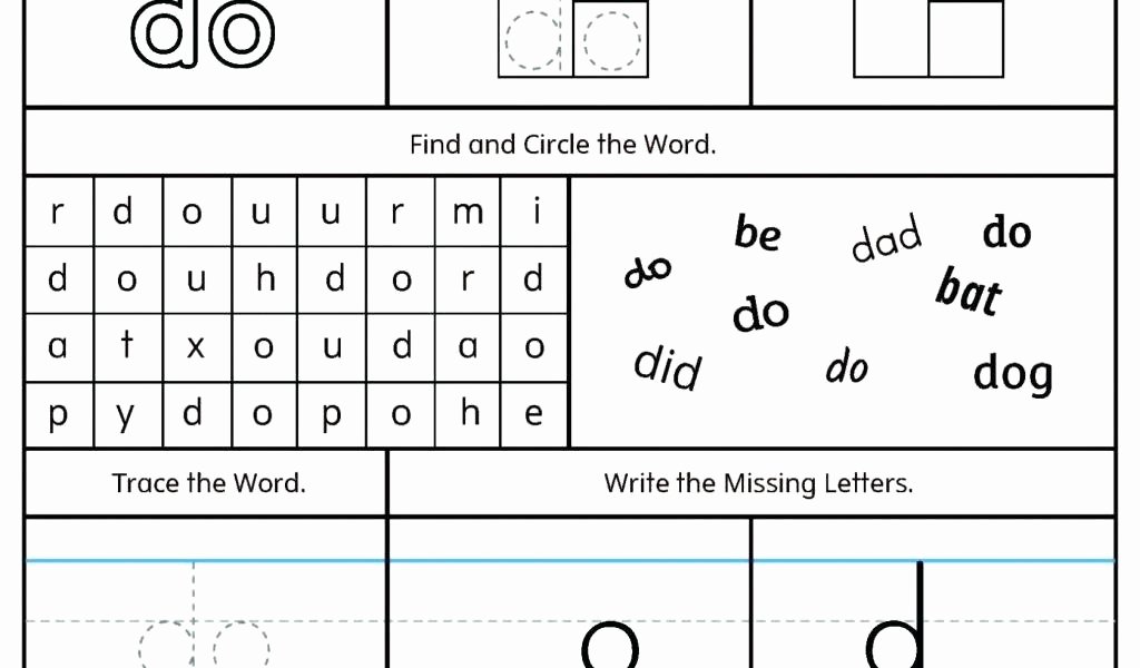 Printable Capitalization Worksheets Preschool Name Tracing Worksheets Writing Worksheet Free