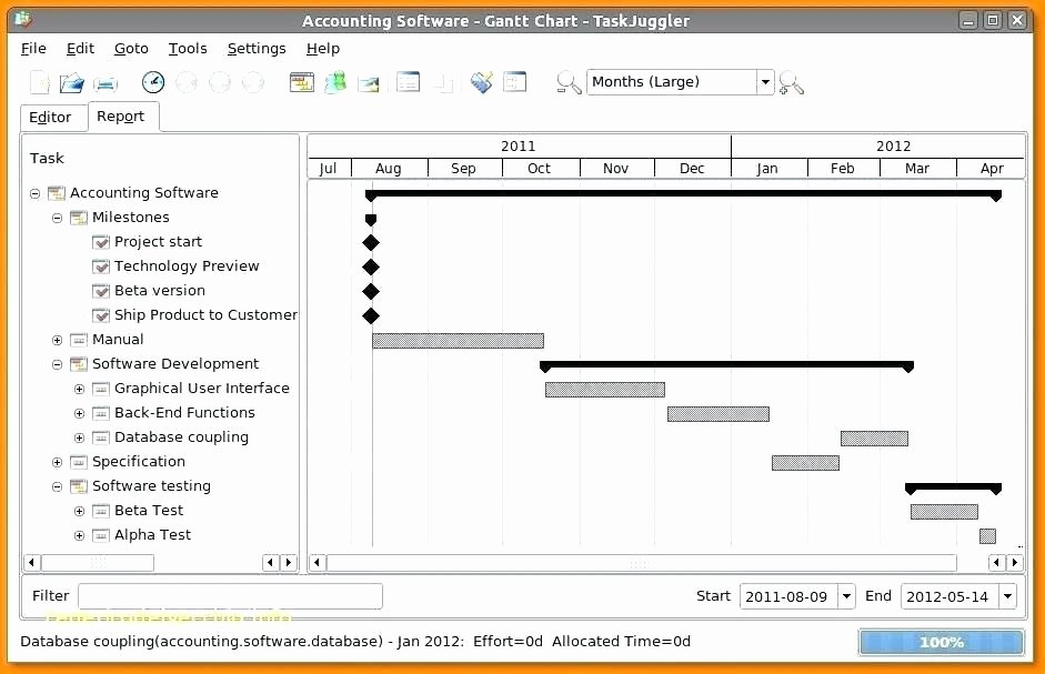 Printable Computer Worksheets Printable Accounting Balance Sheets Sheet Template Lead