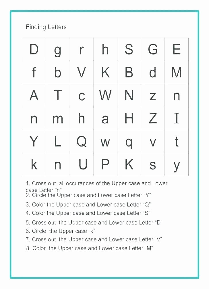 Printable Cursive Alphabet Chart English Alphabet Worksheets