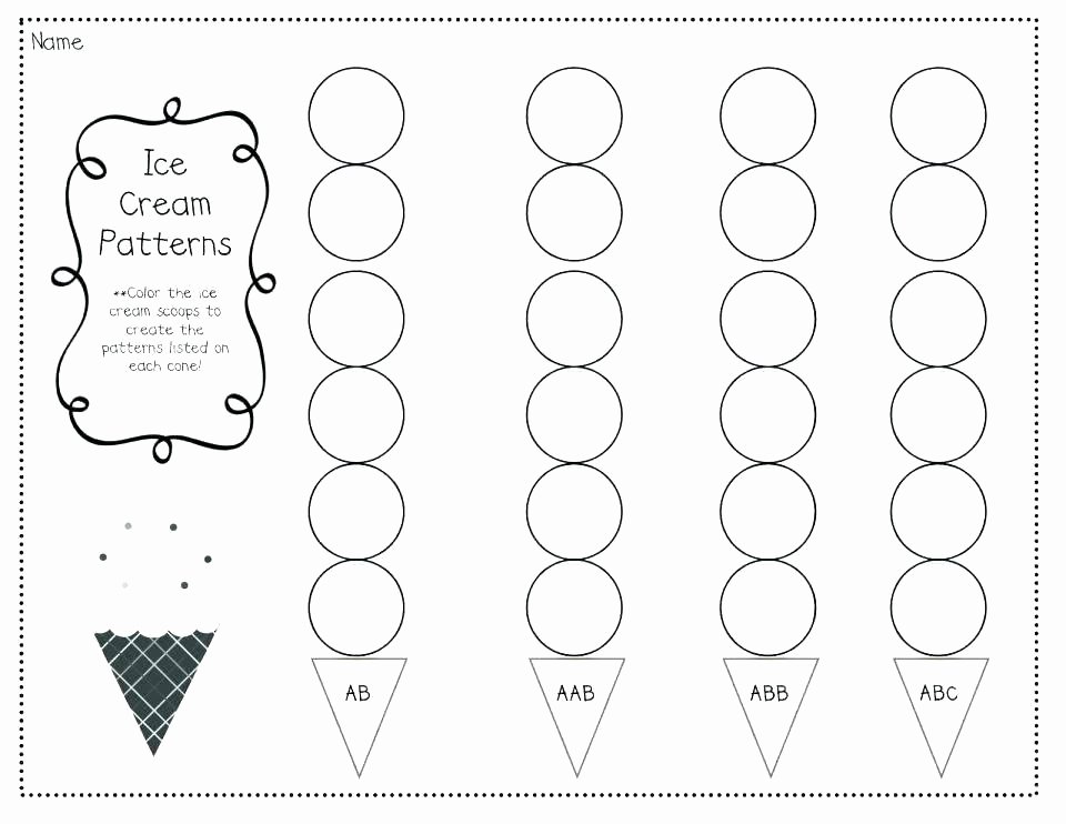Printable Cut and Paste Worksheets Free Printable Shapes Cutting Worksheets and Scissor Skills