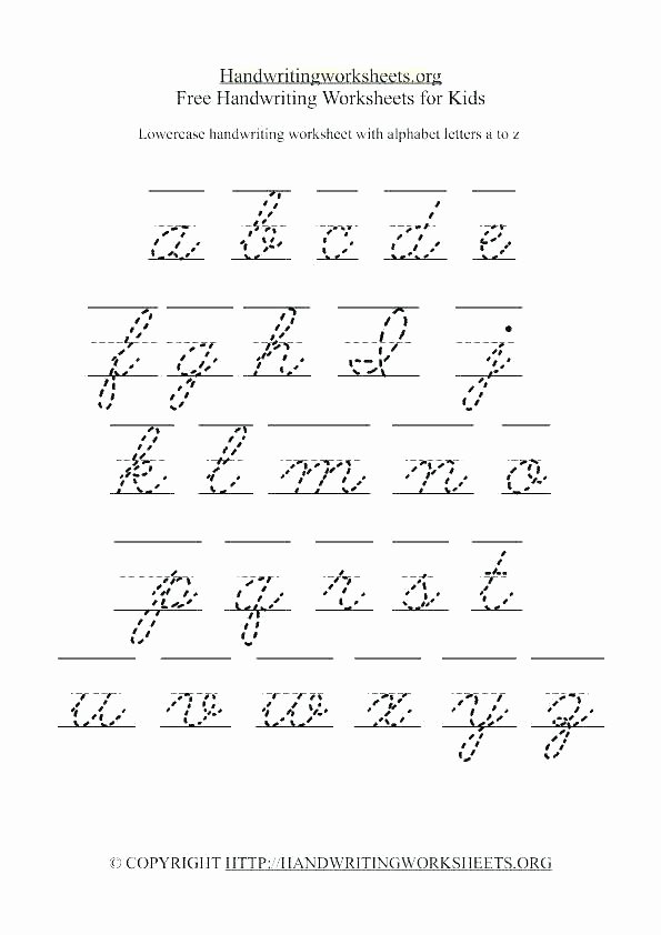 Printable Cutting Worksheets for Preschoolers B Worksheets for Preschoolers Best Printable Uk Trace Letter