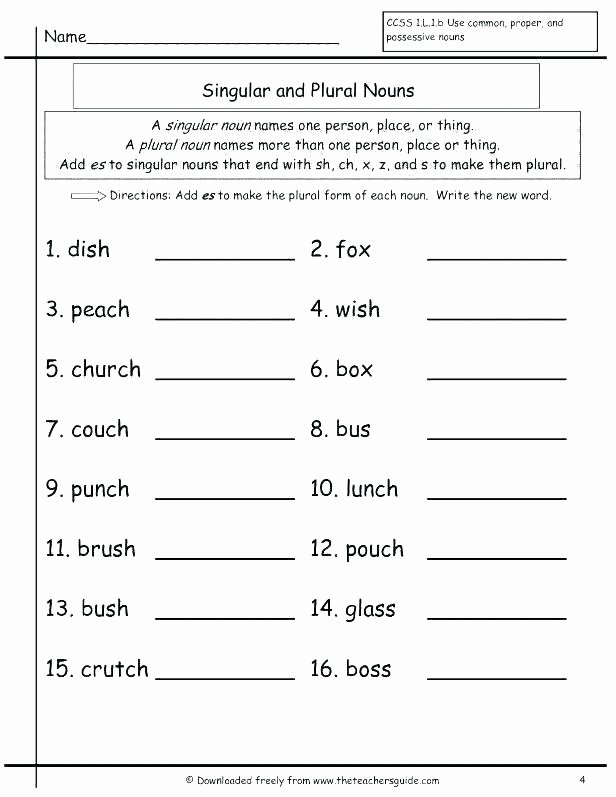 Printable First Grade Reading Worksheets Free Second Grade Reading Worksheets First Sequencing 1st Multi