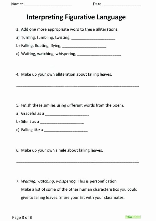Printable Hangul Worksheets 8th Grade Reading Worksheets Prehension Printable with
