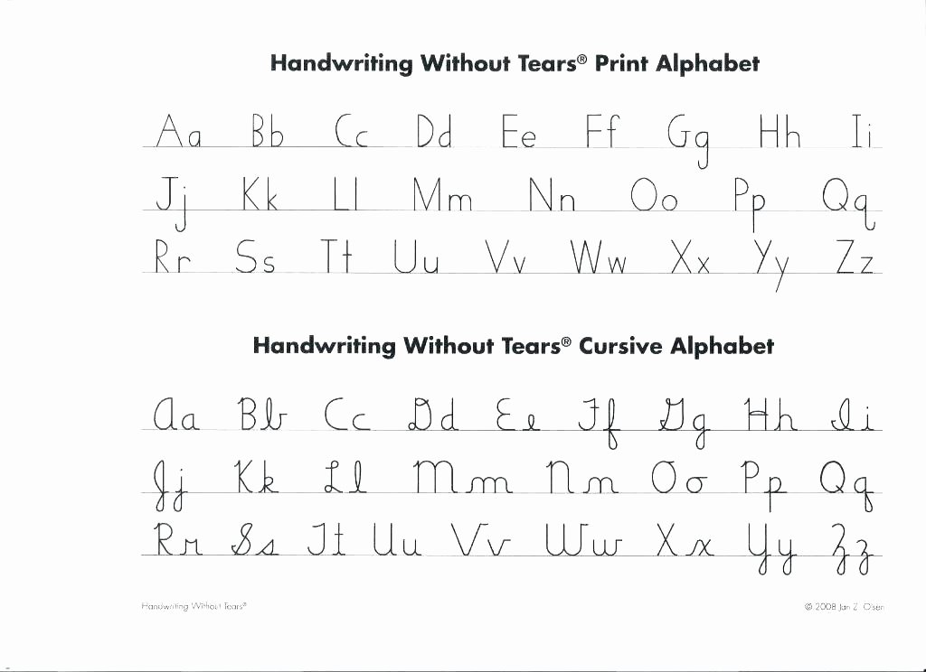 Printable Hangul Worksheets Handwriting Worksheets for Grade 1 Cursive Writing Practice