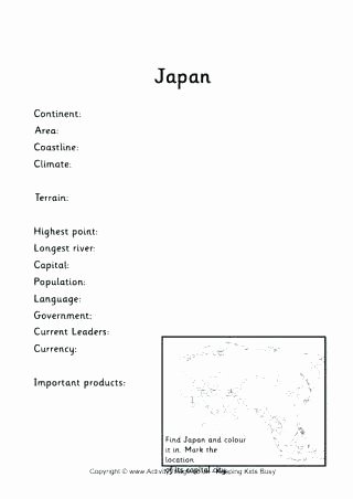 Printable Hiragana Worksheets Writing for Kids Coursework Help Learn Hiragana Worksheets