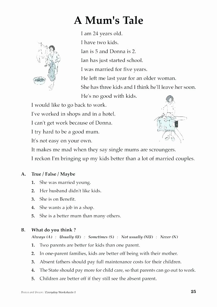Printable Homophone Worksheets they Re their there Worksheets – butterbeebetty