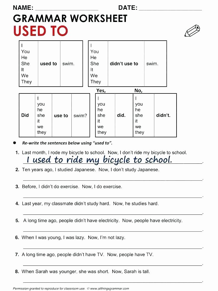 Printable Kanji Practice Sheets Grammar Worksheets Japanese Grammar Worksheets Japanese