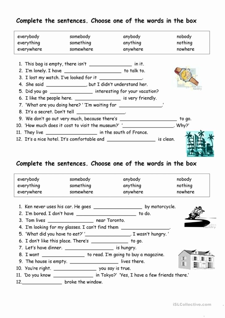 Printable Pronouns Worksheets Worksheet Ideas Englishlinx Pronouns Worksheets