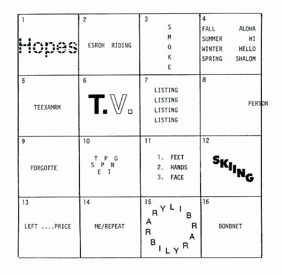Printable Rebus Brain Teasers Puzzle Printable Worksheets Word Search Worksheet for Adults