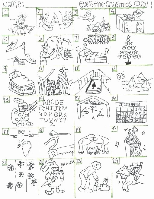 Printable Rebus Puzzles for Kids Printable Brain Teaser Worksheets for Adults Rebus Puzzles