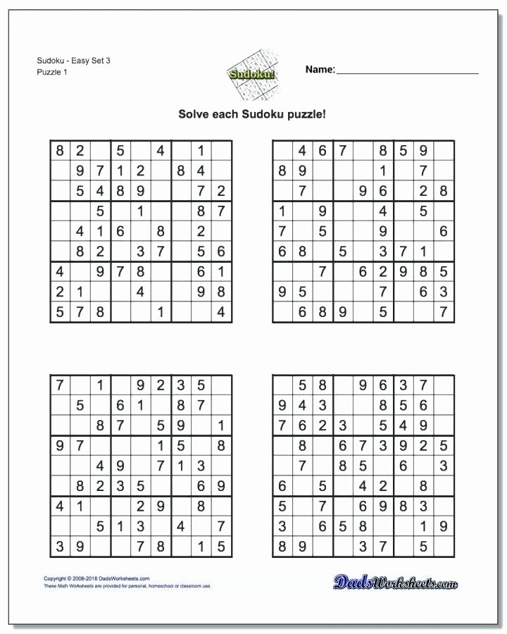 Printable Rebus Puzzles for Kids Puzzle Worksheets for Grade Worksheet Printable Word Puzzles 2