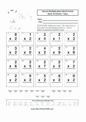 Printable Rebus Puzzles for Kids Puzzle Worksheets Worksheet Printable Rebus Puzzles Free