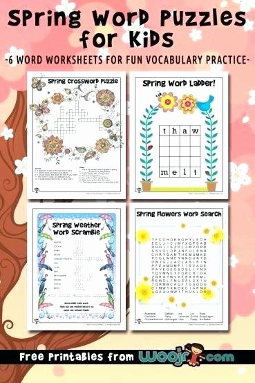 Printable Rebus Puzzles for Kids Word Puzzles Archives Woo Jr Kids Activities Puzzle