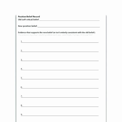 Printable Self Esteem Worksheets Building Self Esteem In Children Worksheets