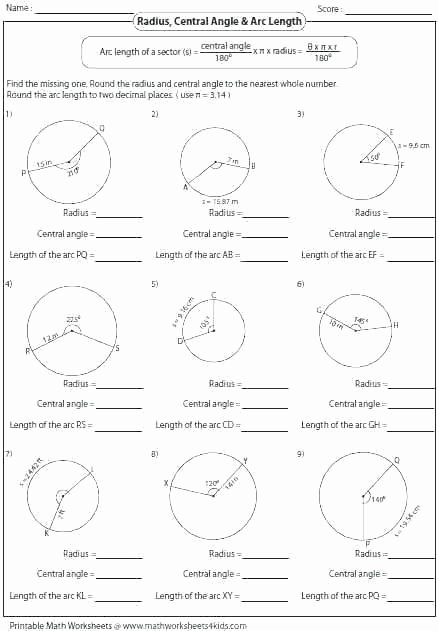 Printable Sequence Worksheets Geometry Work Sheets Grade Geometry Worksheets Worksheets