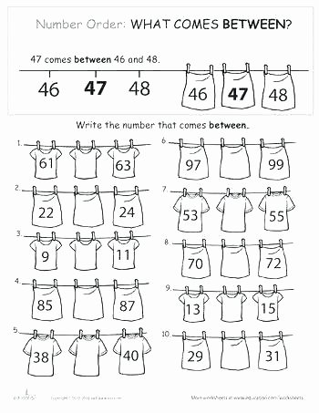 Printable Sequence Worksheets Sequencing Worksheets for Kindergarten Free Activities