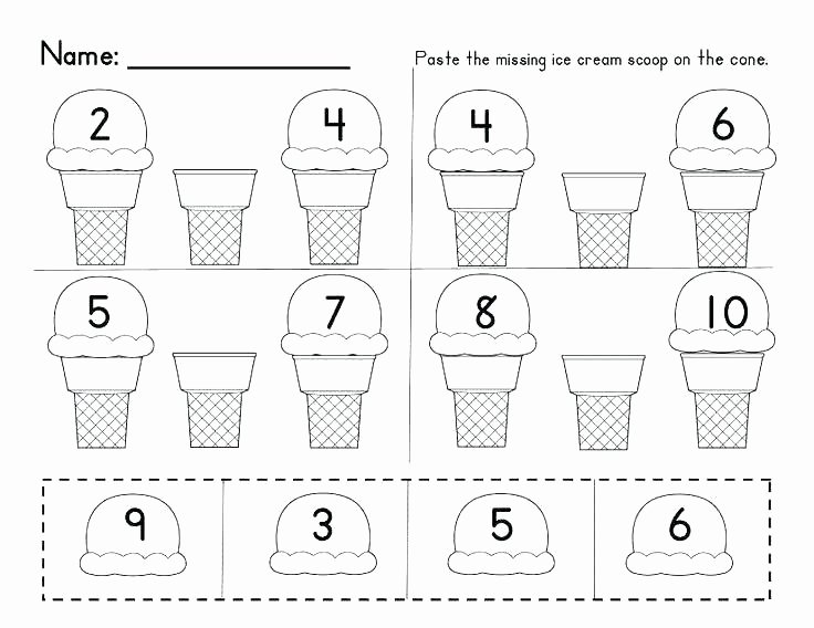 Printable Sequencing Worksheets Free Sequencing Worksheets