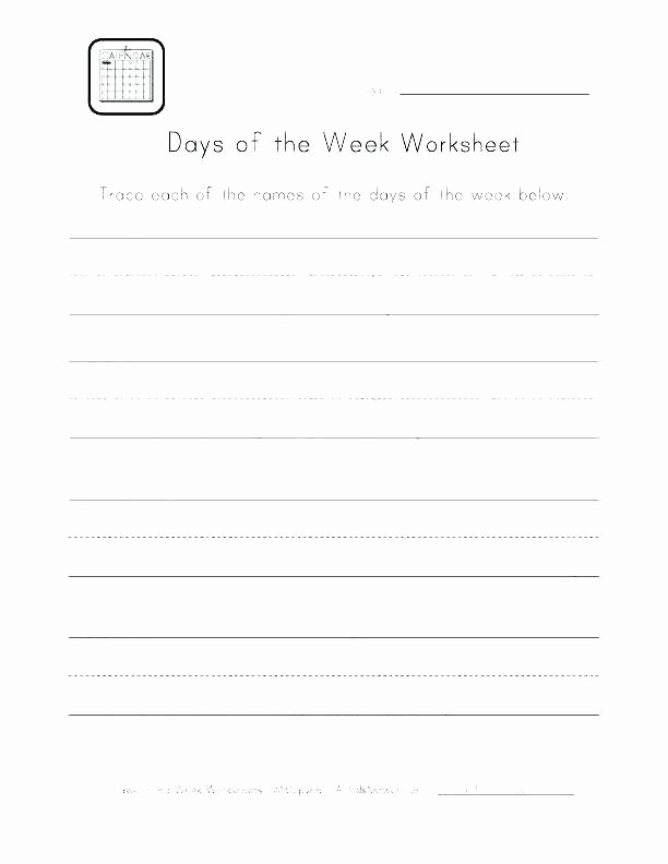 Printable Typing Worksheets Unique Free Printable Worksheets for toddlers Age 2