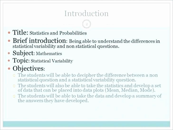 Probability Worksheet 6th Grade Experimental Probability Worksheets Grade 6 Statistical