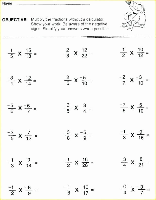 Probability Worksheets 7th Grade Pdf Interesting Decimal Worksheets for Graders with Additional
