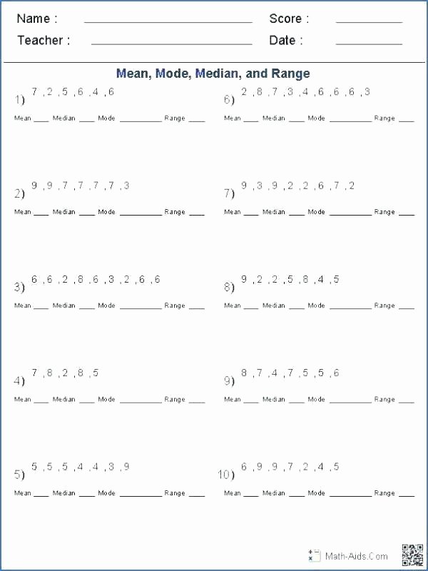 Probability Worksheets High School Pdf Grade 7 Math Probability Worksheets