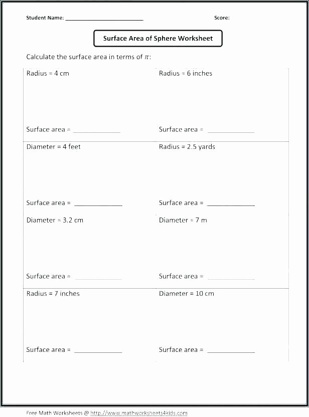 Probability Worksheets with Answers Pdf Awesome Back to School Math Worksheets