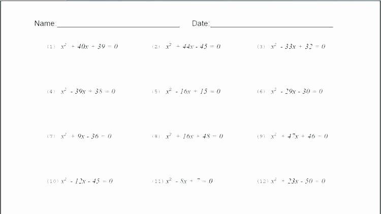 Probability Worksheets with Answers Pdf Lovely Grade 7 Math Probability Worksheets
