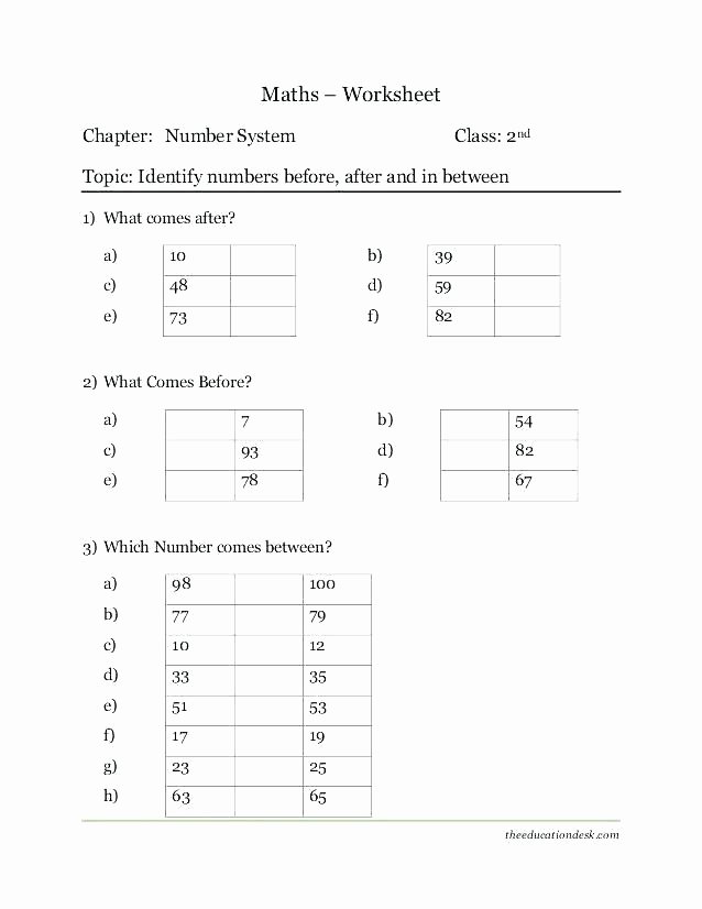 Problem and solution Reading Worksheets Best Of Medium Problem solution Worksheets Grade Medium Problem