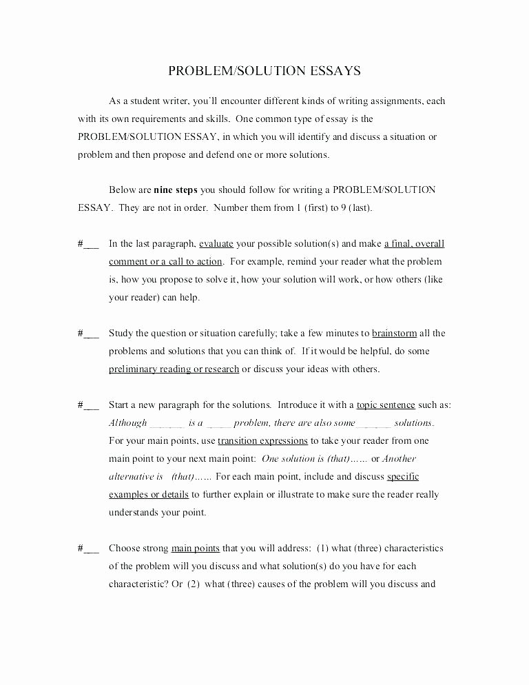 Problem and solution Reading Worksheets Best Of Mixtures and solutions Fifth Grade Worksheets