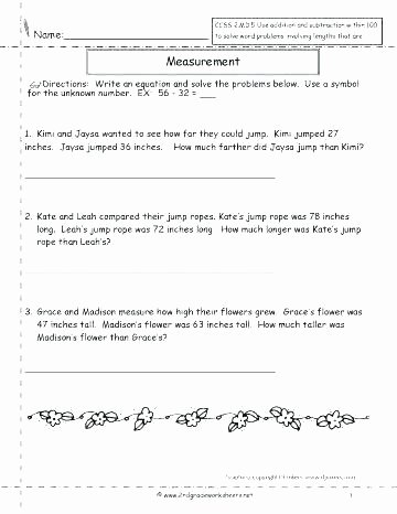 Problem and solution Reading Worksheets Inspirational Fraction Word Problems Worksheets 7th Grade – Openlayers