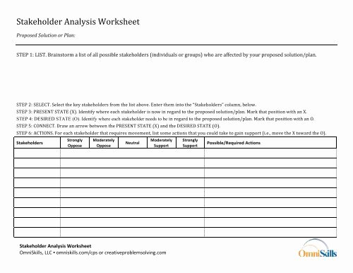 Problem solving and Comprehension Analysis Worksheet T