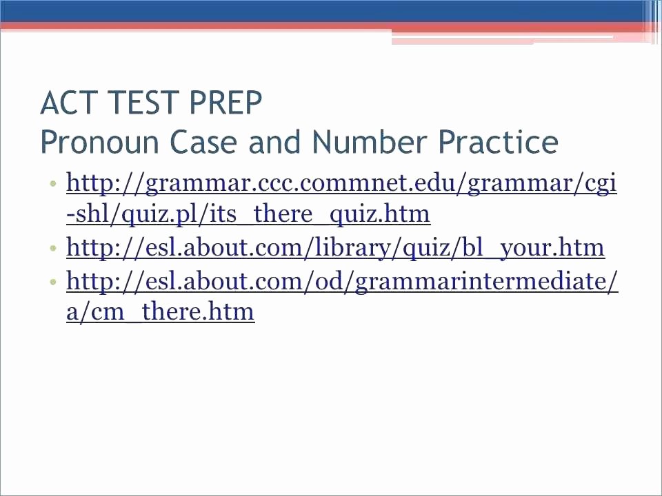 Pronoun Worksheet for 2nd Grade Verb Worksheets for Kindergarten Unique Grammar Subject Verb