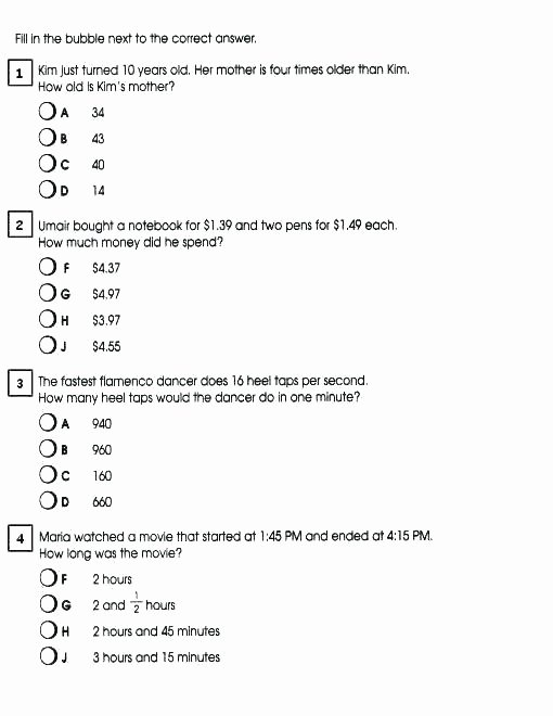 Pronoun Worksheet for 2nd Grade Worksheet Adjective Phrases Activities Agreeable Worksheets