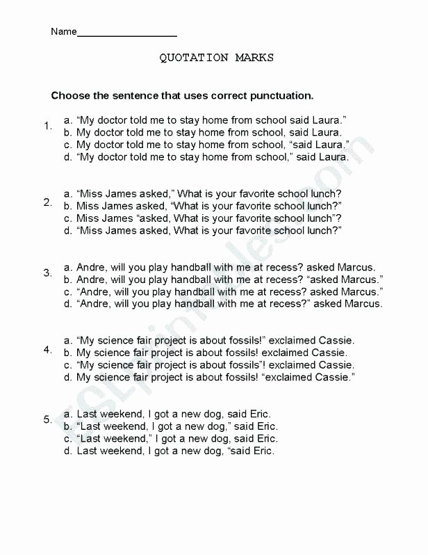 Pronoun Worksheets for 2nd Grade Pronoun Worksheets for First Grade 4th Graders Reading I and