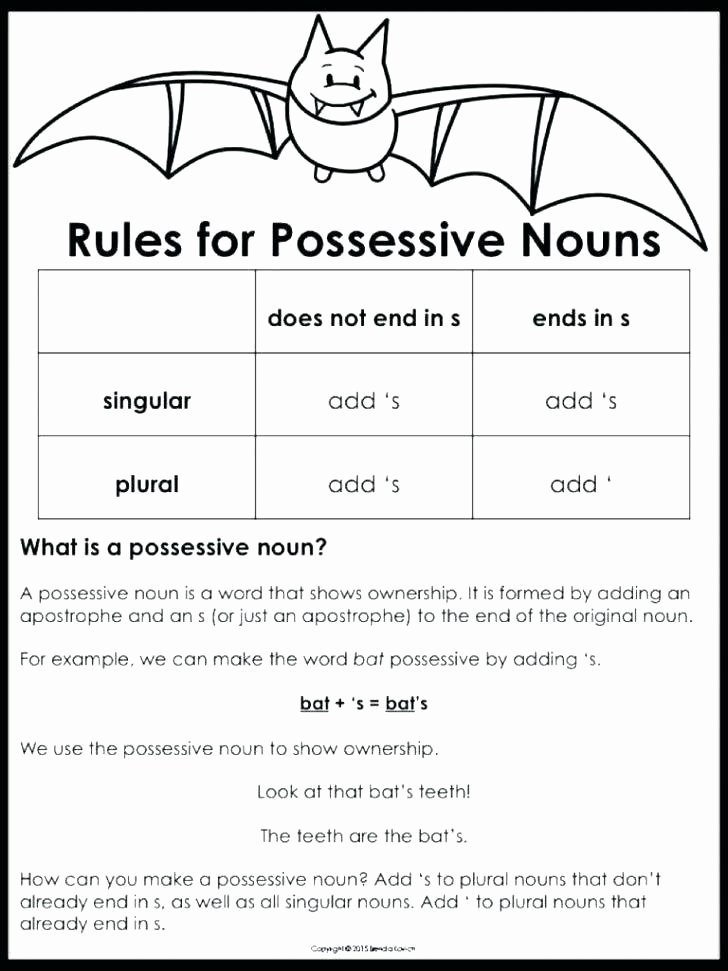 Pronoun Worksheets for Kindergarten Free Adding Personal Pronouns Worksheet Worksheets Pronoun and