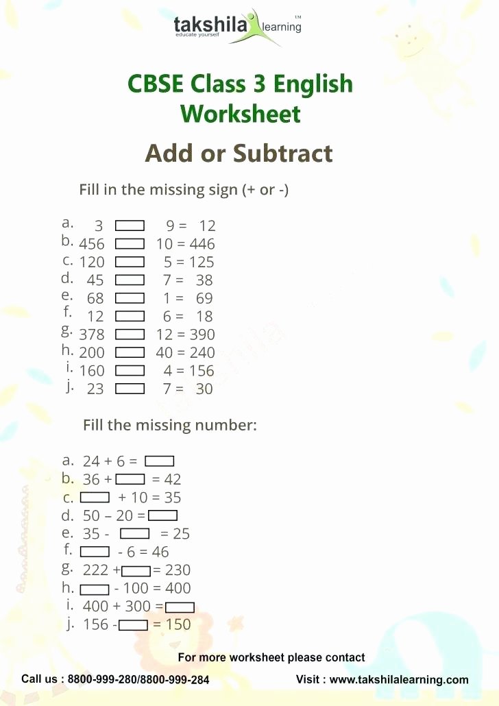 Pronouns Worksheets 5th Grade Noun Worksheets for Kindergarten Elegant Fifth Grade Grammar