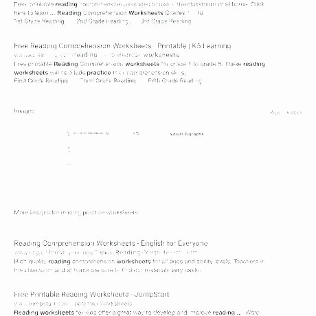 Proofreaders Marks Worksheets Proofreading Worksheets Grade Grammar Ma Worksheet 1