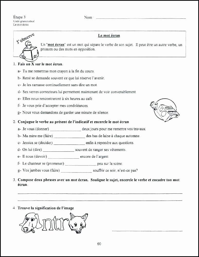 Proofreading Worksheets 3rd Grade Editing Practice Worksheets Sample Grade Paragraph
