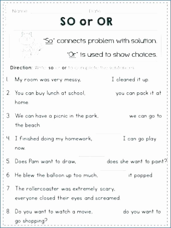 Proofreading Worksheets 3rd Grade Free Proofreading Worksheets Grade 5 Proofreading Worksheets