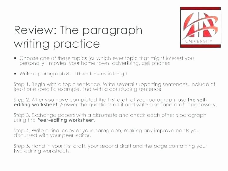 Proofreading Worksheets 5th Grade Editing Worksheets 5th Grade – Openlayers