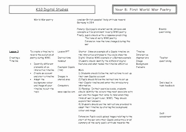 Proofreading Worksheets High School Editing Practice Worksheets Revising and Grade Grammar