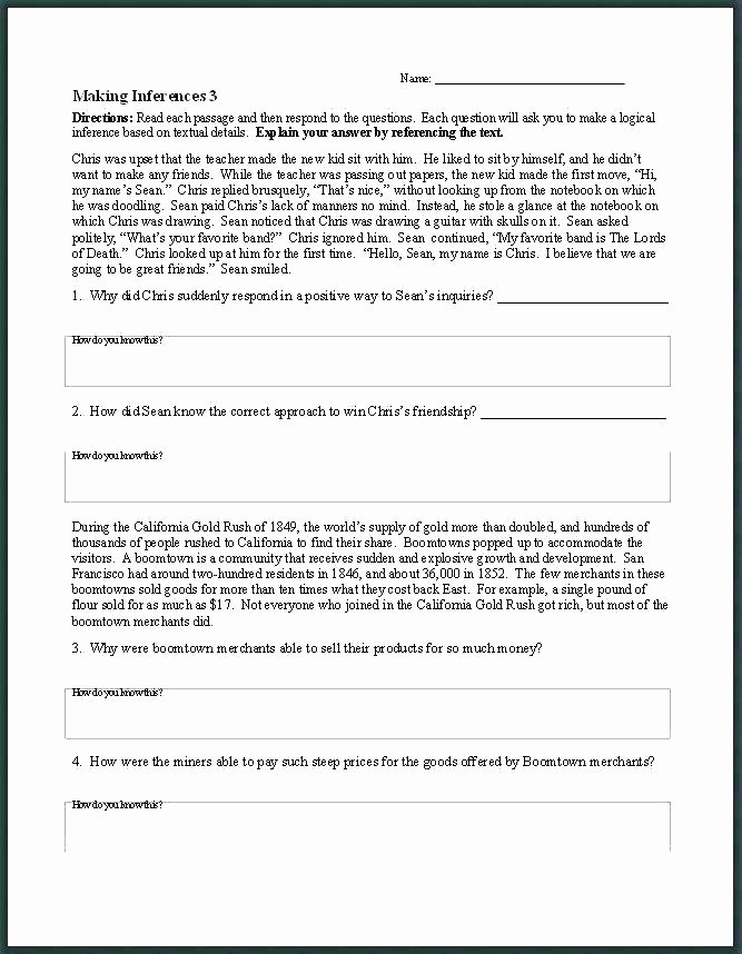 Proofreading Worksheets High School Grammar Editing Practice Worksheets