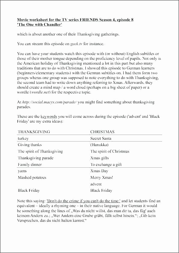 Proofreading Worksheets Middle School Grade 5 Proofreading Worksheets Related Post Editing Sample