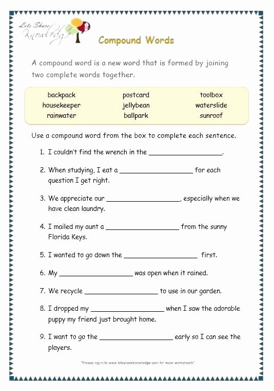 noun worksheets grade 3 page 8 page 8 pound words worksheet capitalizing proper nouns worksheet noun worksheets grade 3 grammar worksheets for grade 2